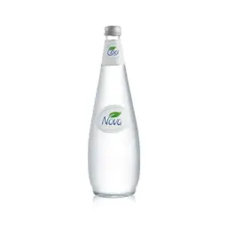Water 750 ML